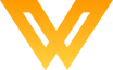 Voltramir Logo